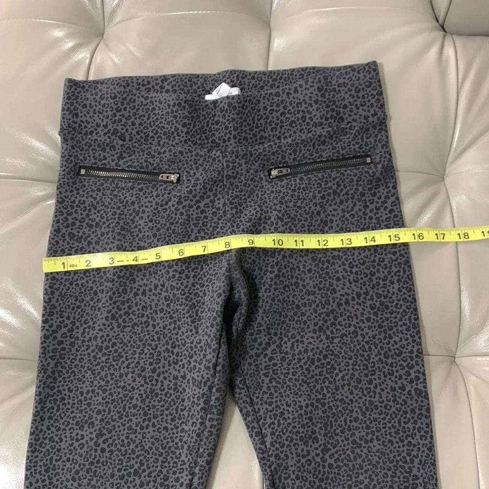 Daily / Ritual pants - Picture 8 of 10